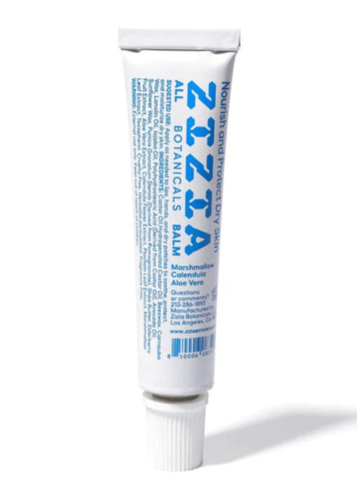 Zizia Botanicals All-Balm