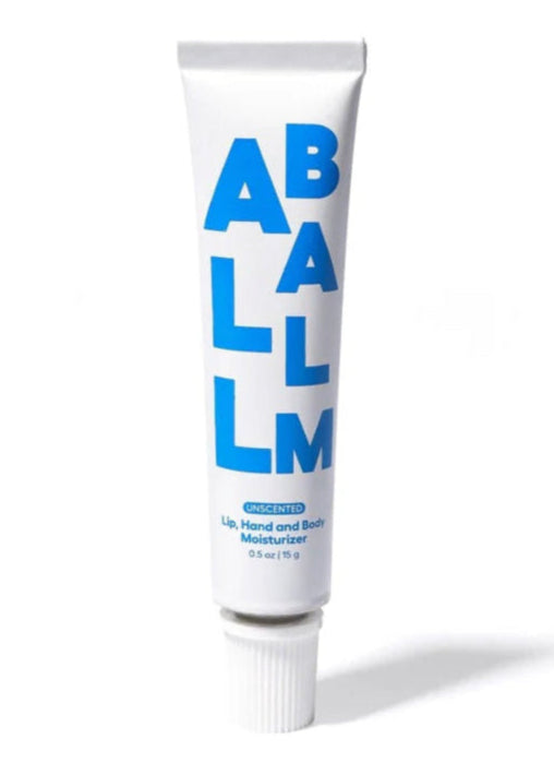 Zizia Botanicals All-Balm