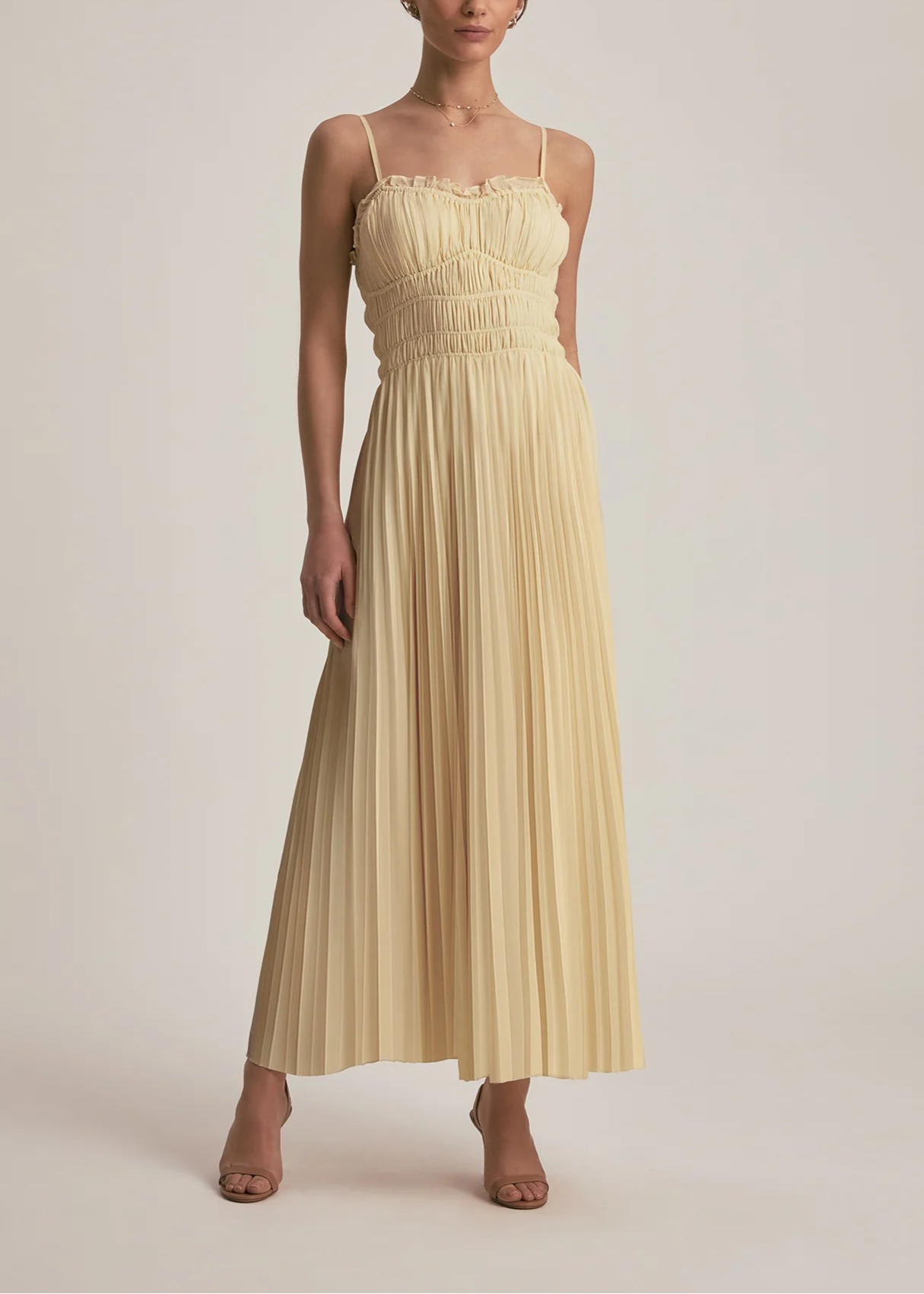 The Best Dressed Guest Dress – Lucca Fashion Boutique The Best Dressed Guest Dress – Lucca Fashion Boutique