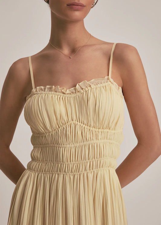 The Best Dressed Guest Dress