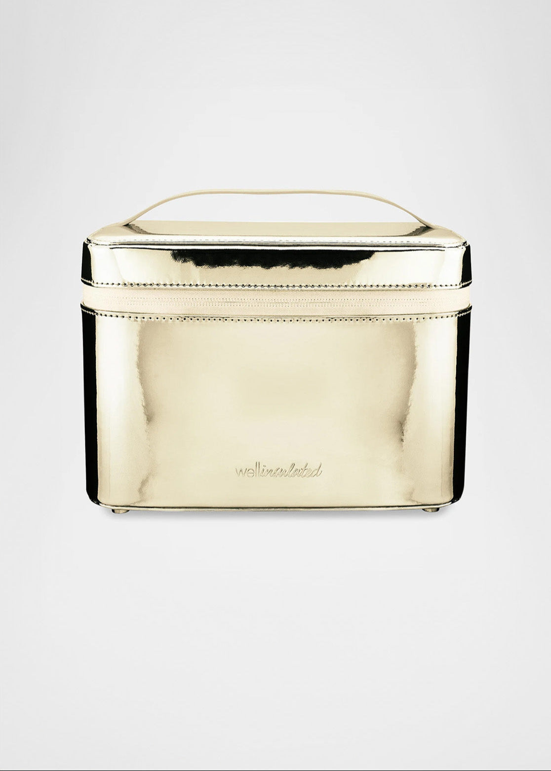 Performance Beauty Case