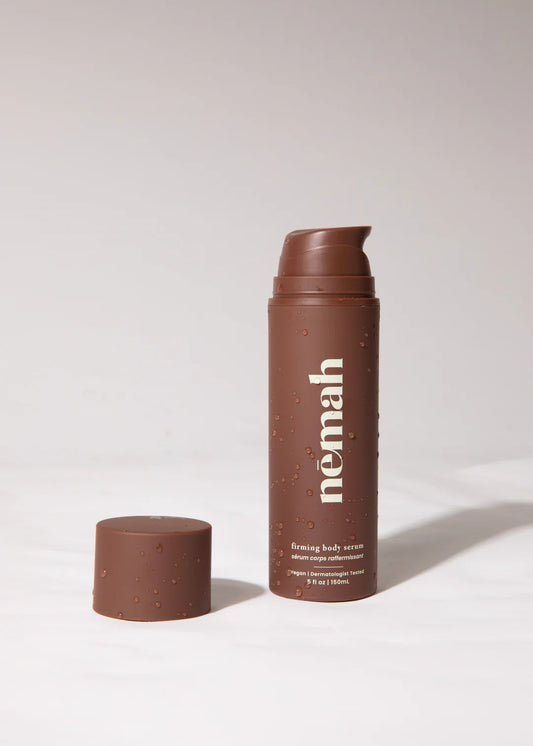 Firming Body Serum