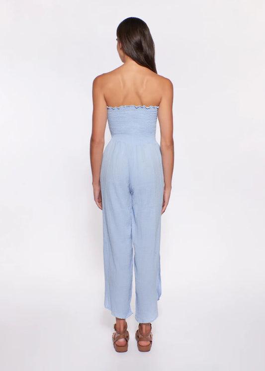 Harriet Jumpsuit