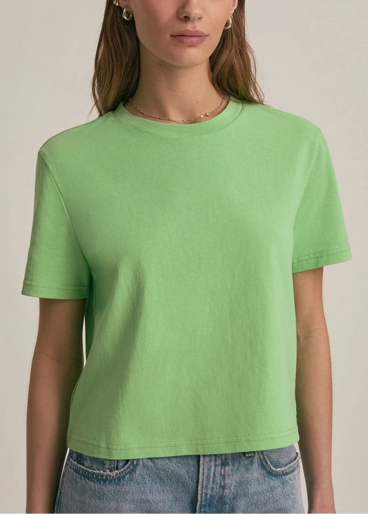 The Favorite T-Shirt