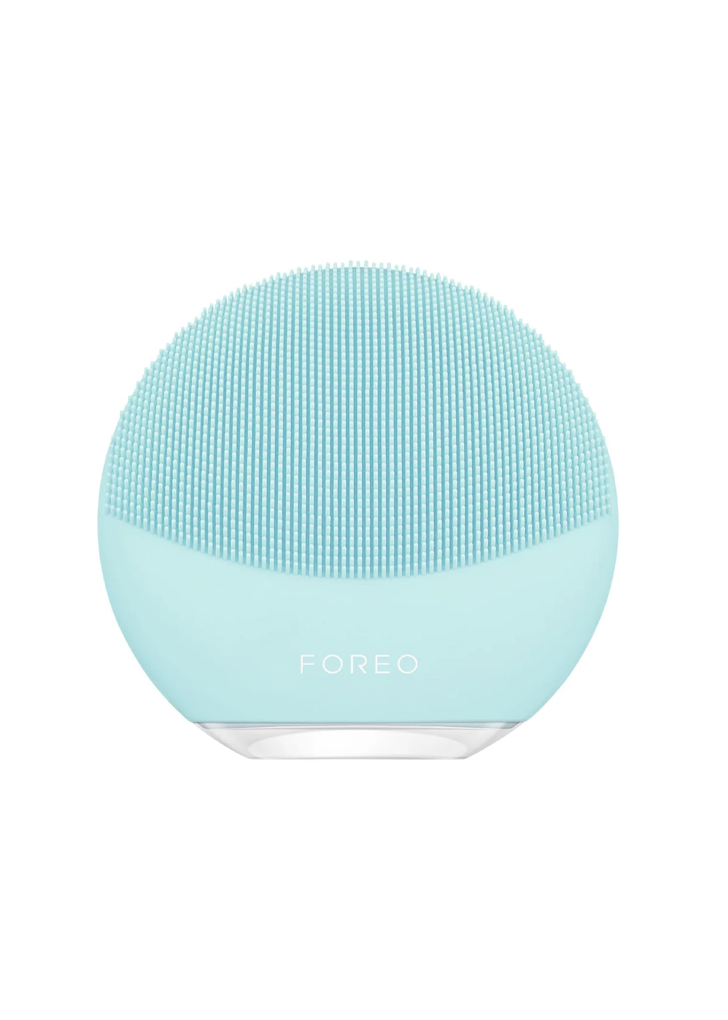 LUNA™ Mini 3 in Blue