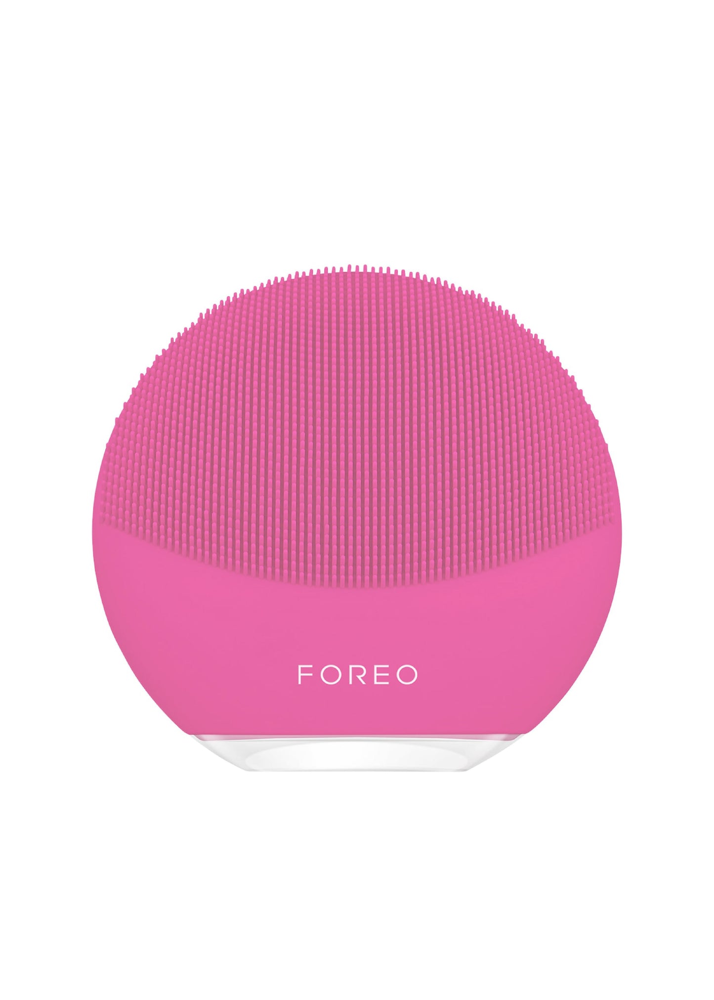 LUNA™ Mini 3 in Fuchsia