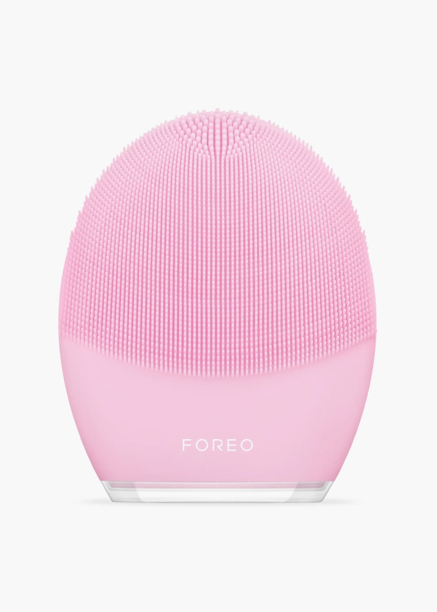 LUNA™ 3 in Pink