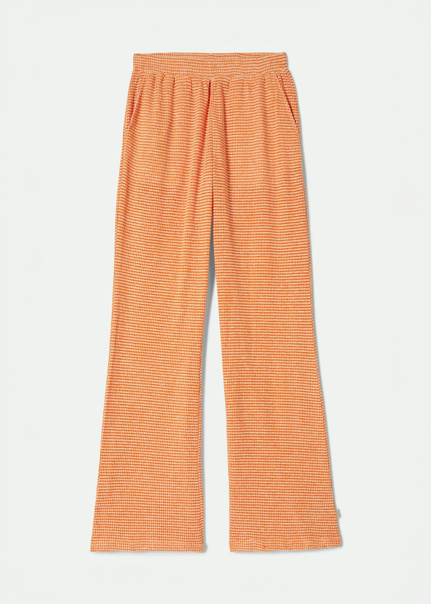 Maude Mesh Lounge Pant