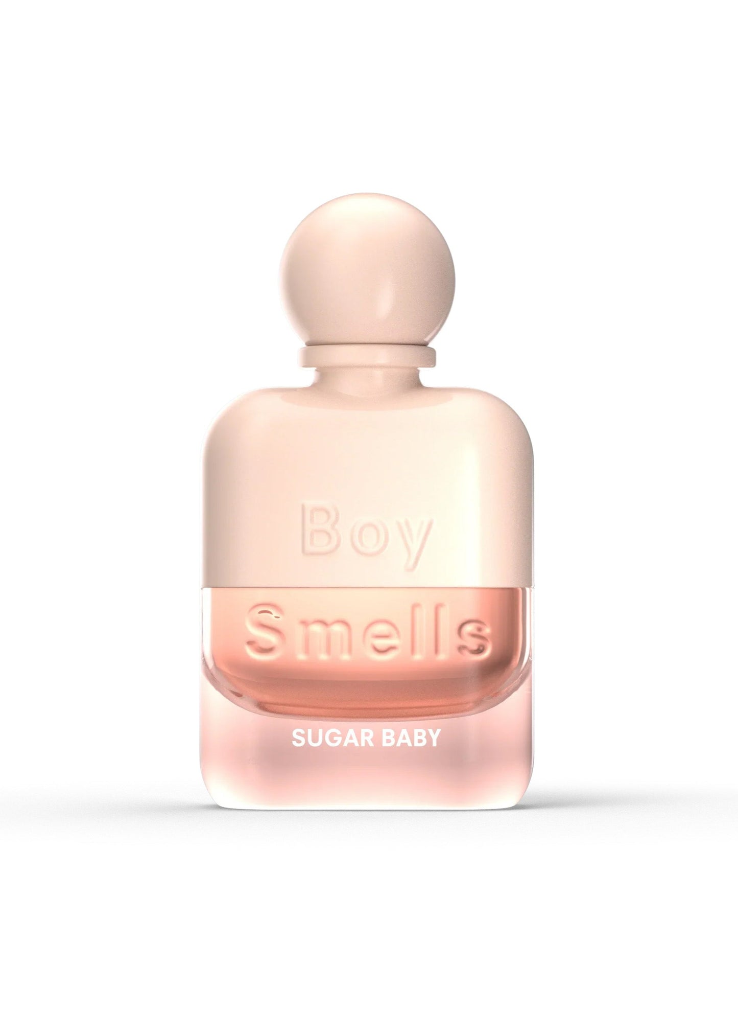 Sugar Baby 50ml Fragrance