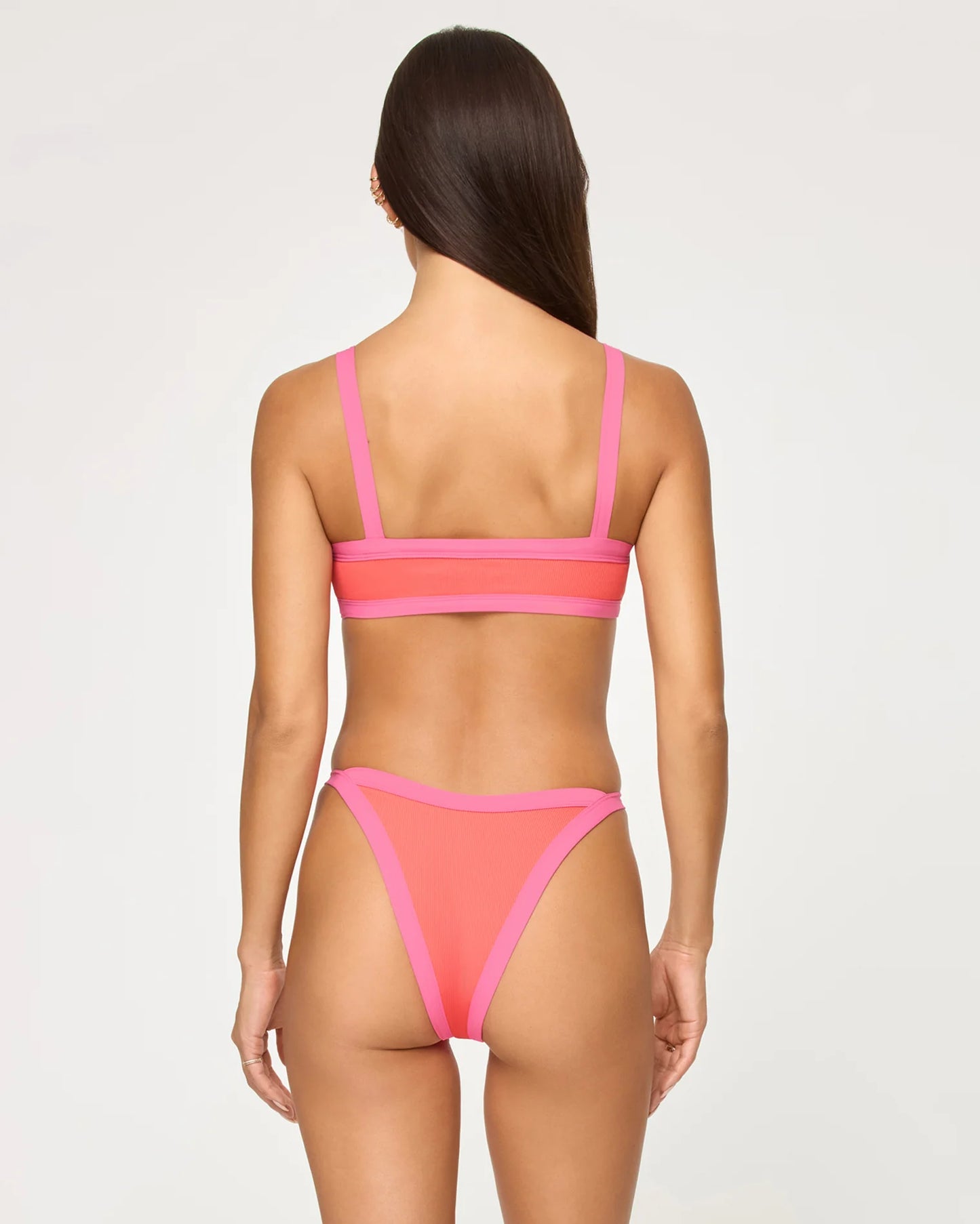 Taylor Top
