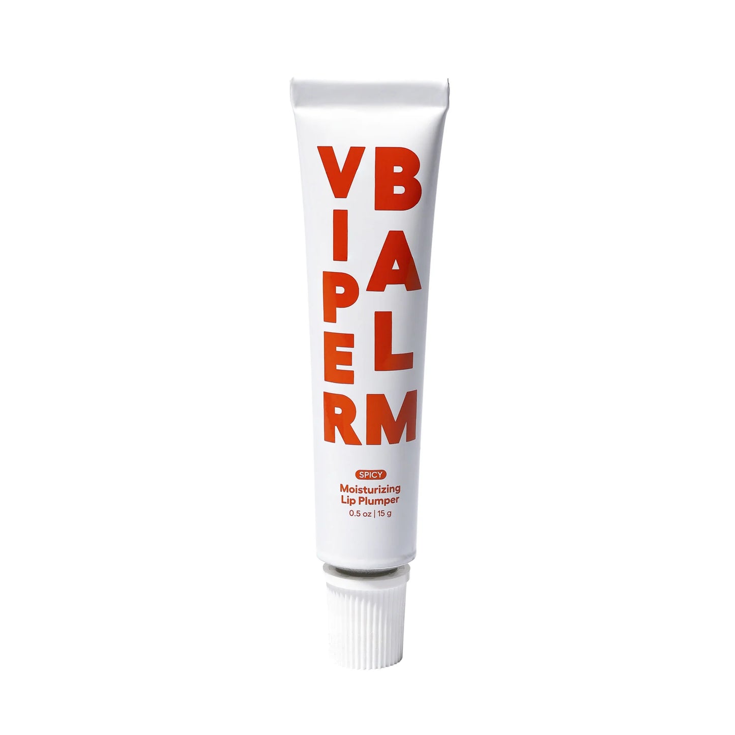 Zizia Botanicals Viper Balm