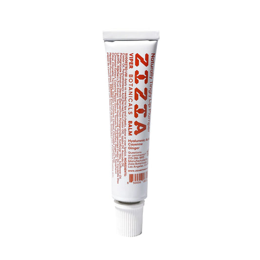 Zizia Botanicals Viper Balm