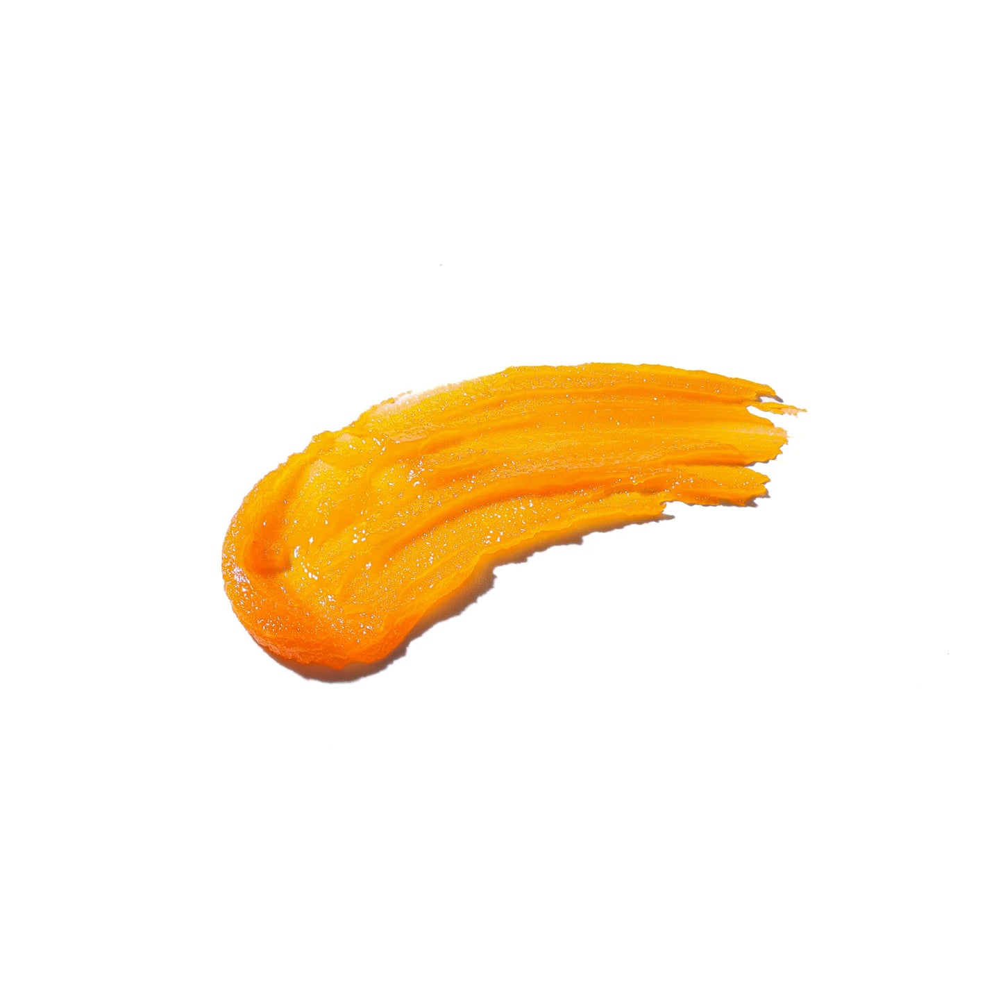 Zizia Botanicals Viper Balm