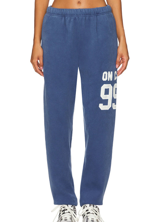 On Cloud Nine Sweatpants