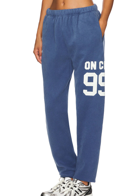 On Cloud Nine Sweatpants