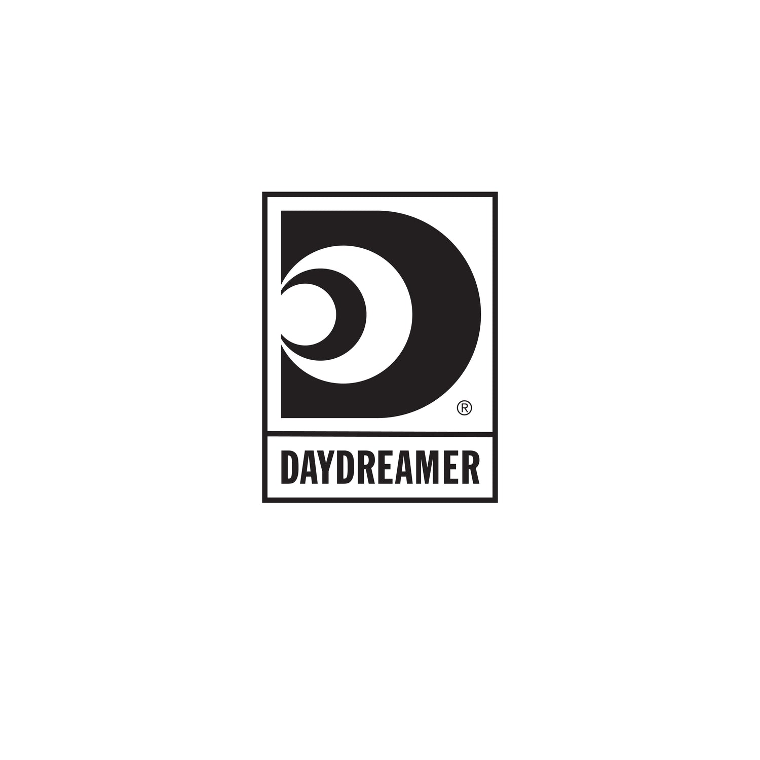 DAYDREAMER
