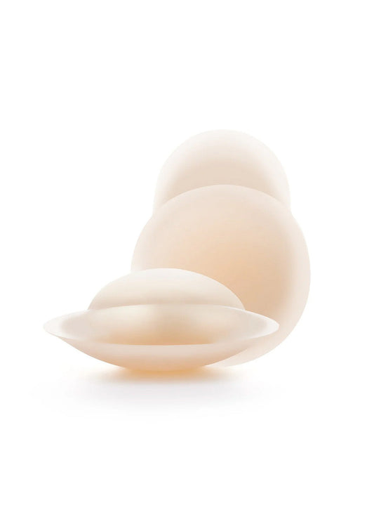 Nippies Adhesive w/ Lifting Tab