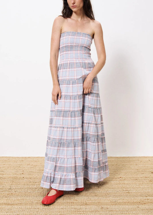 Robe Dalel