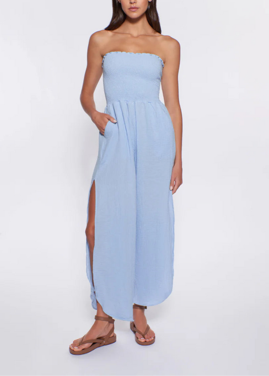 Harriet Jumpsuit