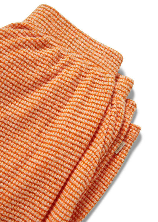 Maude Mesh Lounge Pant