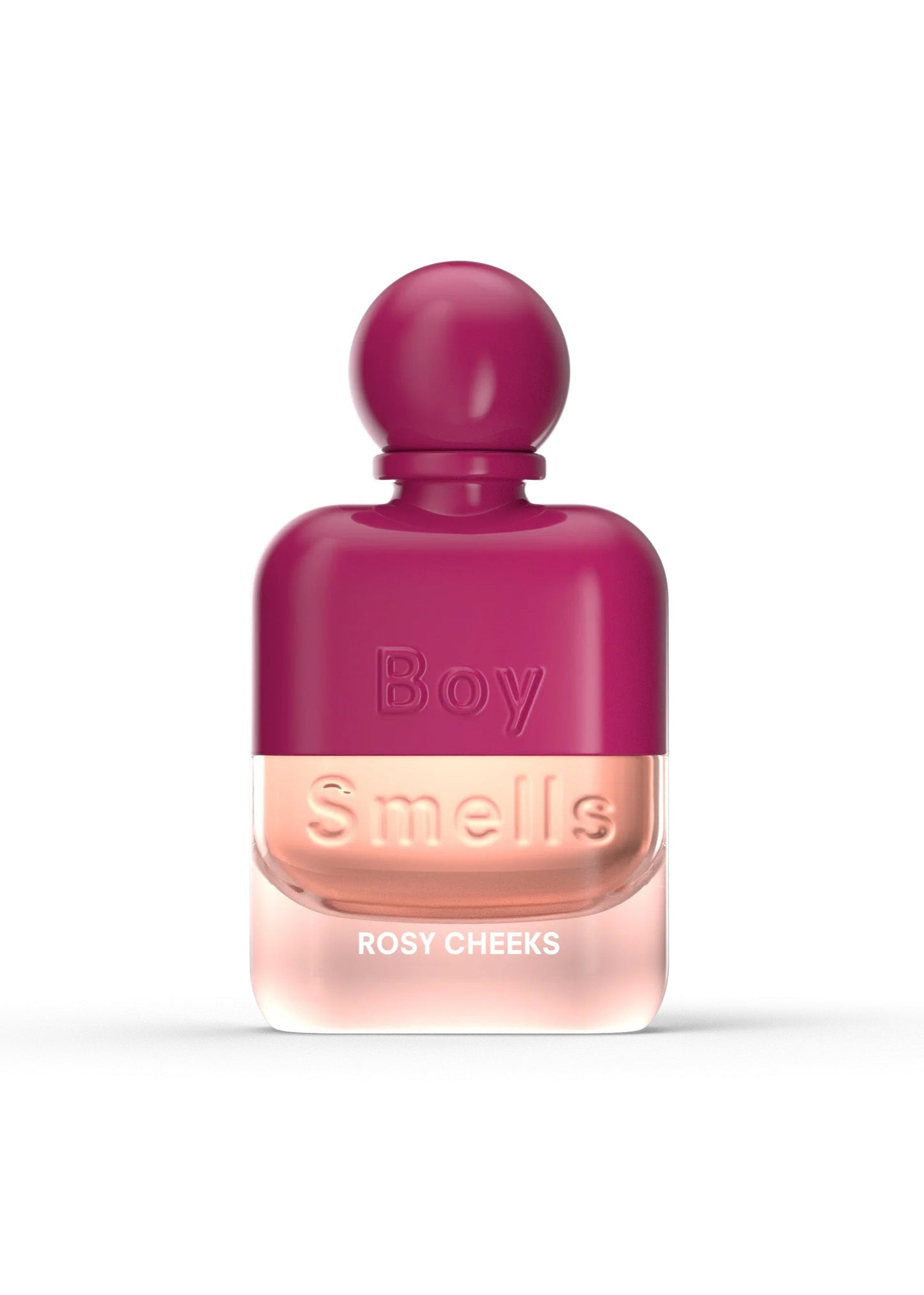 Rosy Cheeks 50ml Fragrance