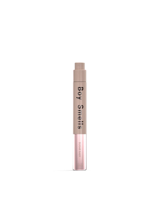 Sugar Baby 10ml Fragrance