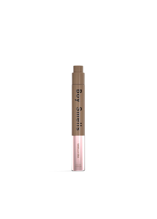 Vanilla Era 10ml Fragrance