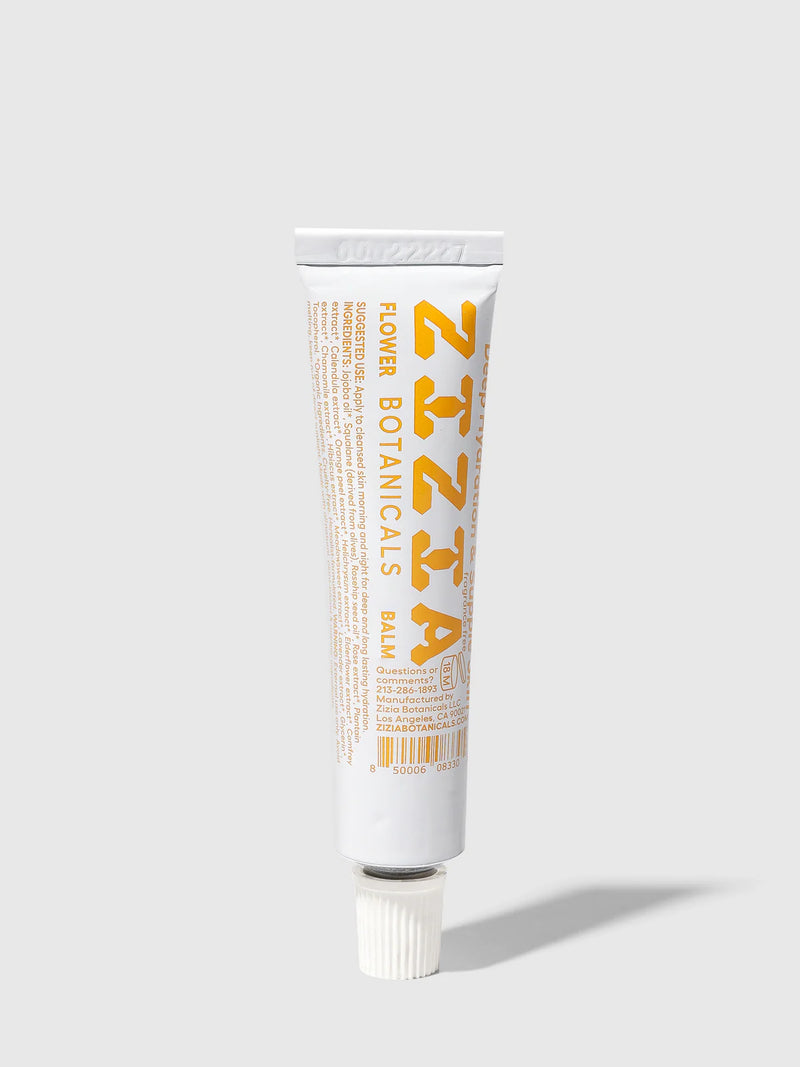 Zizia Flower Balm