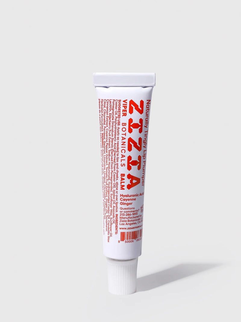 Zizia Viper Balm