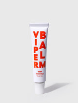 Zizia Viper Balm